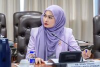 Young Syefura Othman - @young.syefura