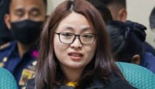 Alice Guo, WN China jadi wali kota di Filipina hasil palsukan identitas - PhilStar