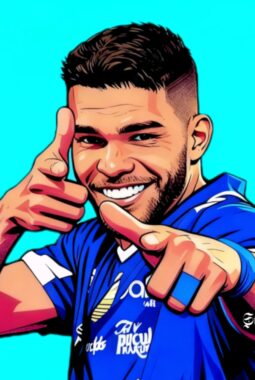 Persib kembali ke puncak! Ini klasemen sementara Super League 2025/2026