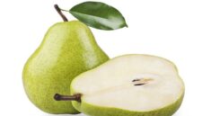 Buah pir - Kemenkes RI