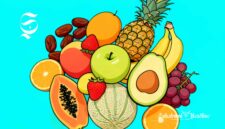 Buah untuk kesehatan wanita - sukabumiheadline.com