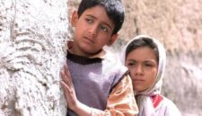 Children of Heaven