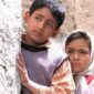 Children of Heaven