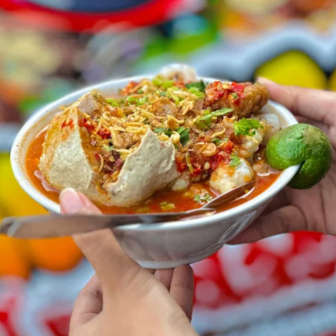 Cirawang Simisdasem Sukabumi