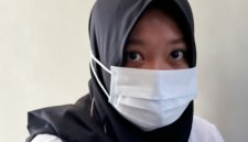 DS, mengaku kena tipu, wanita Sukabumi memerkosa sesama perempuan - Ist