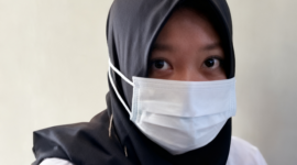 DS, mengaku kena tipu, wanita Sukabumi memerkosa sesama perempuan - Ist