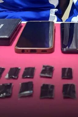 Miris, mahasiswa di Sukabumi kuliah sambil jual narkoba