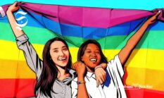 5+2 masalah sosial di Sukabumi, dari kemiskinan, pengangguran hingga lesbian