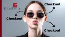 Elizabeth, e-commerce asli Indonesia - Elizabeth