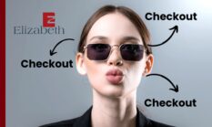 Belanja online fesyen lokal berkualitas di Elizabeth, ada ribuan produk dan gratis ongkir