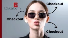 Elizabeth, e-commerce asli Indonesia - Elizabeth