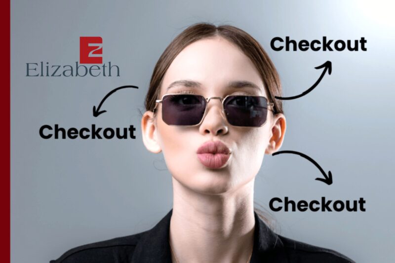 Elizabeth, e-commerce asli Indonesia - Elizabeth