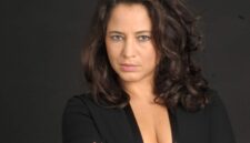 Esmée de la Bretonière - RTL Nieuws