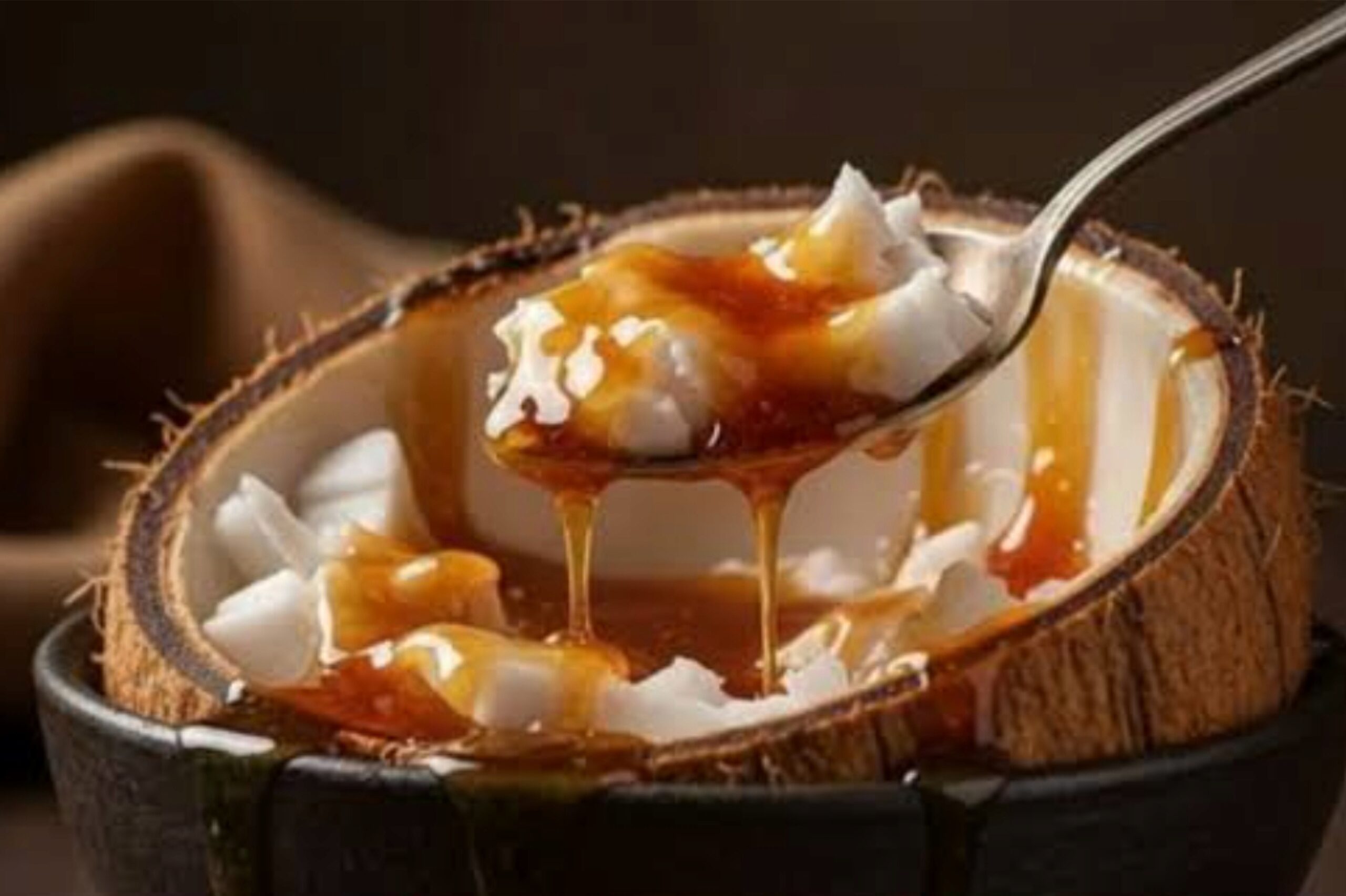 5 kuliner Sunda yang hampir punah, dari kadedemes hingga ewe deet 5 Ewe deet - Ist