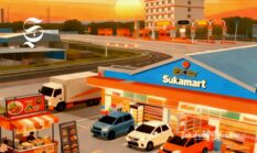 5 bisnis menggiurkan di dekat Gerbang Tol Bocimi Sukabumi