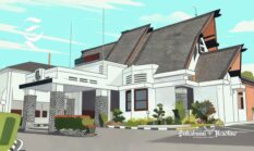 Belajar dari kasus 2023, Sukabumi bakal tergusur dari 10 Kota Paling Toleran 2026