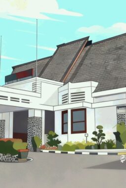 Hari ini 61 tahun lalu, Kotapraja Sukabumi resmi jadi Kotamadya, kapan jadi kota dan apa bedanya?