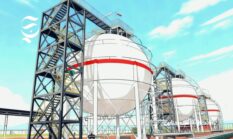 Danantara segera groundbreaking 18 proyek flagship, satu di Sukabumi butuh 6,9 ribu pegawai