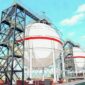 Ilustrasi Oil Storage Tanks - sukabumiheadline.com