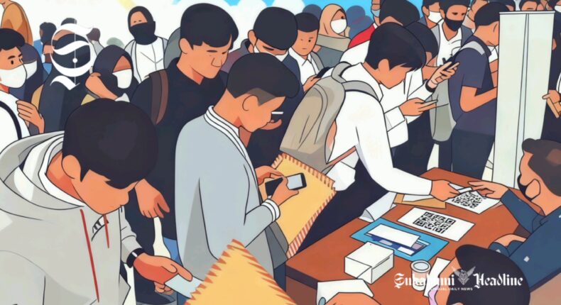 foto slider headline