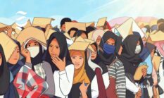 Pelatihan Vokasi Nasional 2026 via SIAPkerja dan Skillhub Kemnaker, daftar di sini