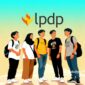 Ilustrasi beasiswa LPDP - sukabumiheadline.com