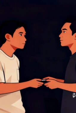 Remaja belasan tahun asal Cisaat Sukabumi terancam 15 tahun penjara