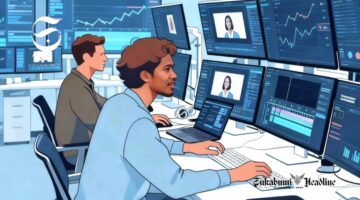 Daftar perusahaan bikin iklan dengan AI, sudah tak butuh model dan videografer?