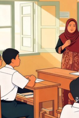 PPPK Kabupaten Sukabumi tolak tes ulang dan batas usia 35 tahun