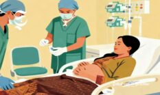 Jutaan bayi lahir di Indonesia pada 2025, Sukabumi berapa?