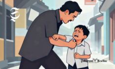 5 hal paling banyak terjadi dan dikeluhkan warga Sukabumi sepanjang 2025