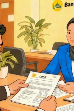 5+5 ide bisnis di Sukabumi sesuai syariat Islam