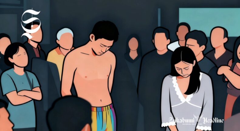 foto slider headline