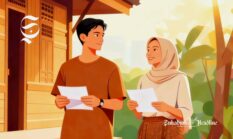 MUI nilai pidana pelaku nikah siri dalam KUHP baru bertentangan dengan hukum Islam