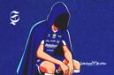 Ilustrasi pemain Persib Bandung - sukabumiheadline.com