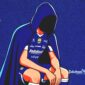 Ilustrasi pemain Persib Bandung - sukabumiheadline.com