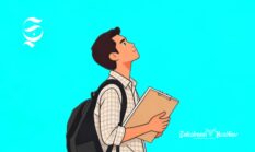 Angka pengangguran Sukabumi tinggi, ini dampak ekonomi, sosial, politik dan psikologis