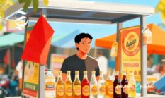 Ini hukuman pidana bagi penjual miras menurut KUHP baru, warga Sukabumi wajib tahu