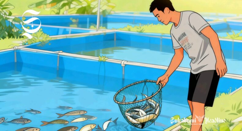 foto slider headline