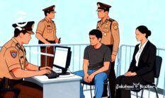 Hak tersangka diperkuat dalam KUHP baru