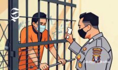 Tak semua pencuri dipenjara menurut KUHP baru, apa dan berapa batasan nilainya?