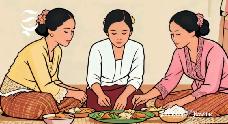 foto slider headline