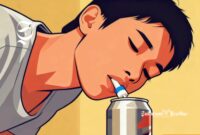 Ilustrasi tindak kriminal pemakai zat berbahaya - sukabumiheadline.com