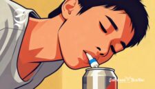 Ilustrasi tindak kriminal pemakai zat berbahaya - sukabumiheadline.com