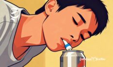 Mencermati pergeseran tren tindak kriminal remaja 2026, orang tua wajib waspada