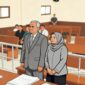 Ilustrasi tren grey divorce atau perceraian abu-abu - sukabumiheadline.com