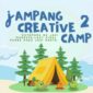 Jampang Creative Camp 2: Menjadikan laut selatan harta kreativitas dan pengetahuan
