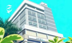 Sukabumi berapa? Merinci pemkot dan pemkab pemilik saham bjb se-Jawa Barat dan Banten