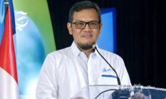 Dukung SE KDM larang truk sumbu 3, Amdatara: Perlu waktu implementasi dan sinkronisasi