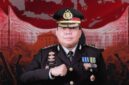 Kombes Irvan Prawira Satyaputra, perwira polisi asal Sukabumi - Polda Riau
